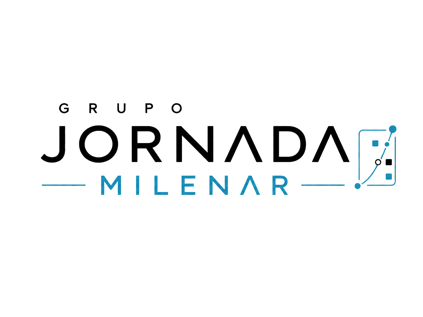 Grupo Jornada Milenar